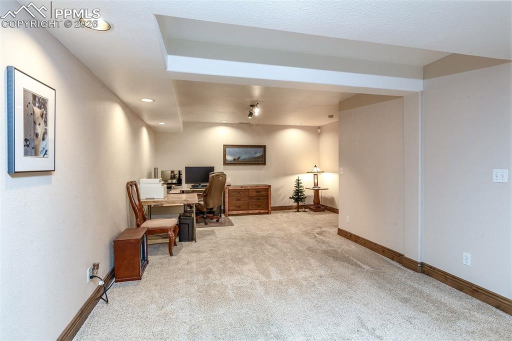 1280 Caldera Drive Colorado Springs CO 80904