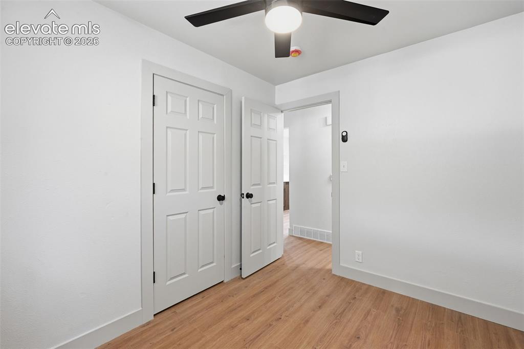 1315 Oswego Street Colorado Springs CO 80904