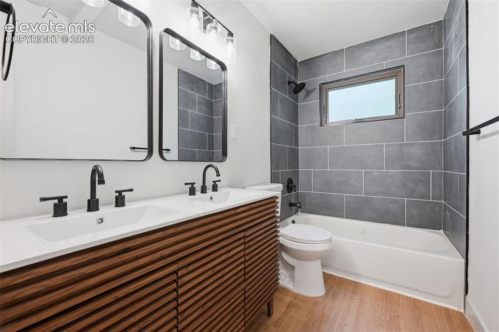 1315 Oswego Street Colorado Springs CO 80904