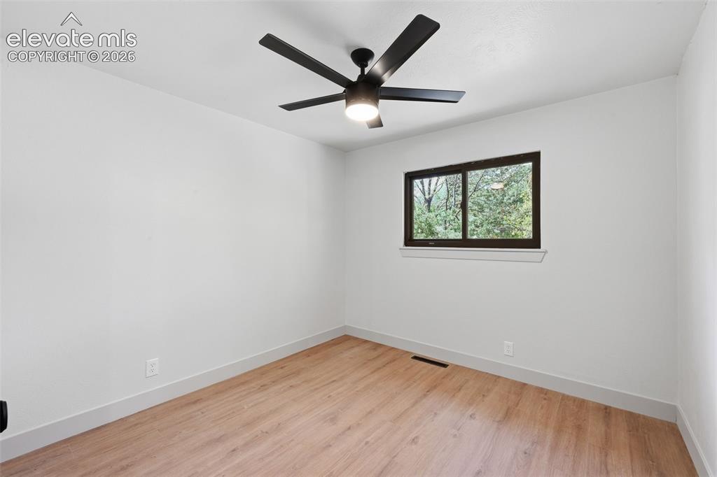 1315 Oswego Street Colorado Springs CO 80904