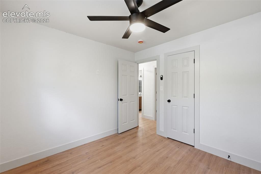 1315 Oswego Street Colorado Springs CO 80904