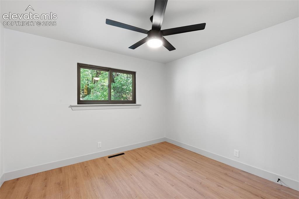 1315 Oswego Street Colorado Springs CO 80904