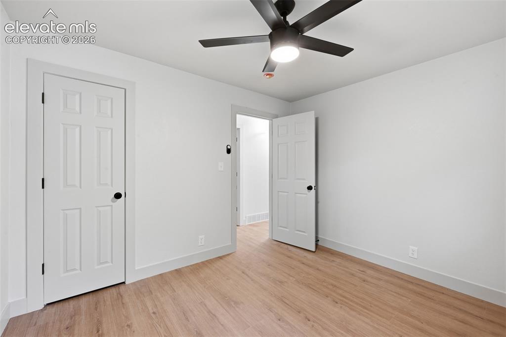 1315 Oswego Street Colorado Springs CO 80904