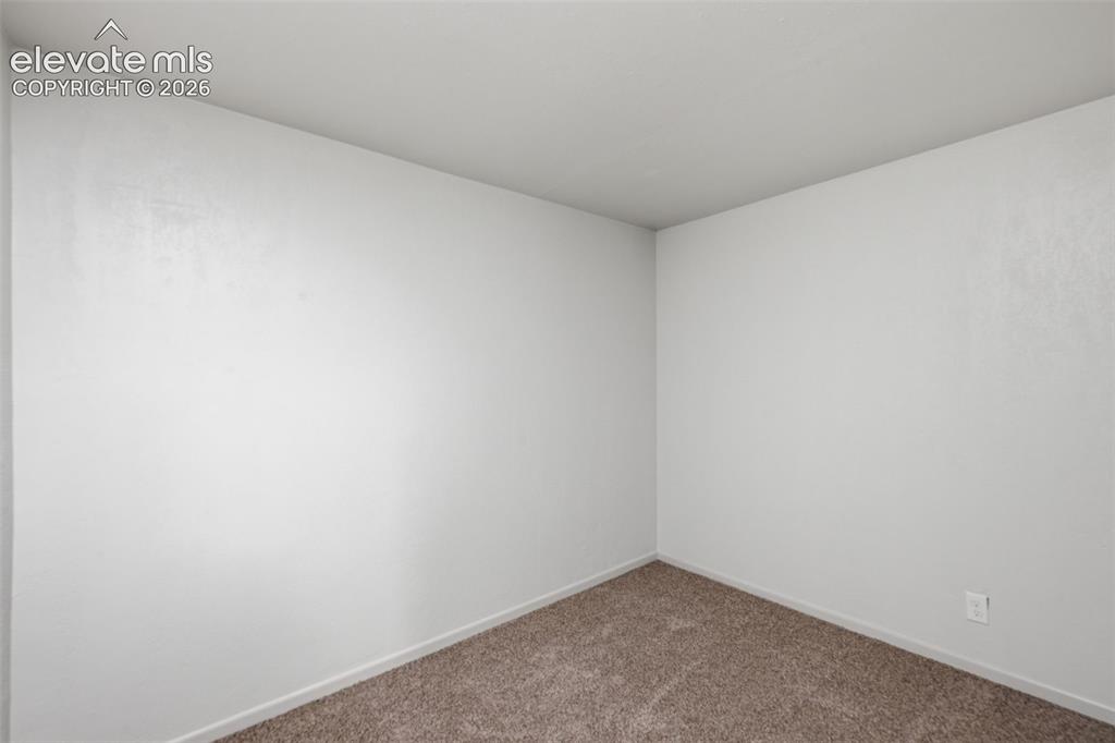 1315 Oswego Street Colorado Springs CO 80904