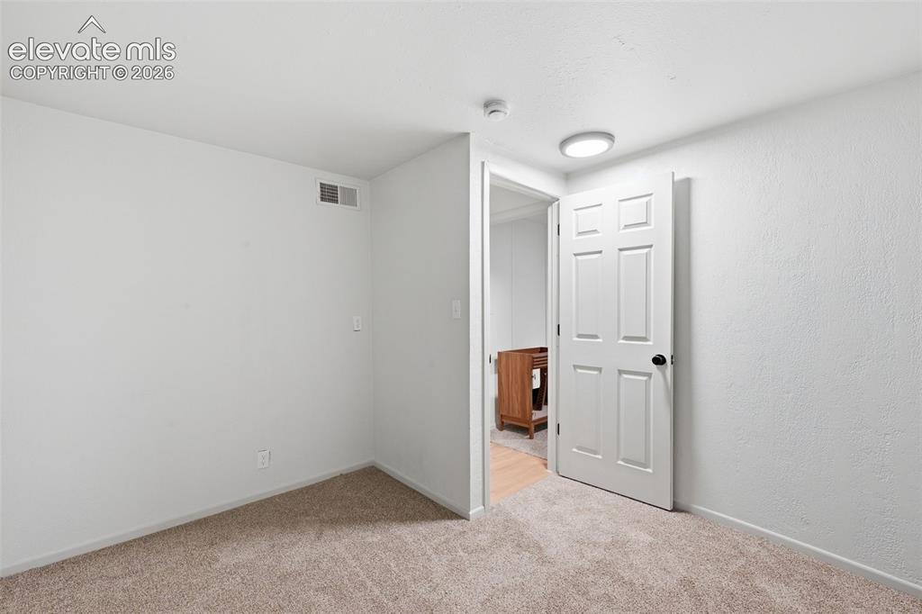 1315 Oswego Street Colorado Springs CO 80904