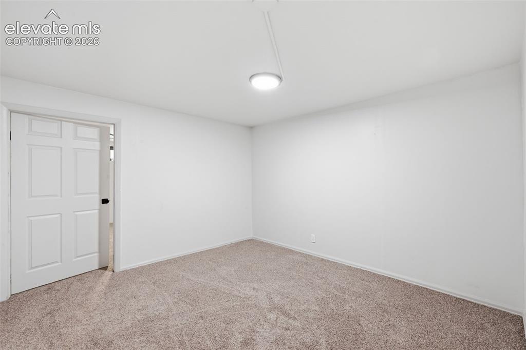 1315 Oswego Street Colorado Springs CO 80904