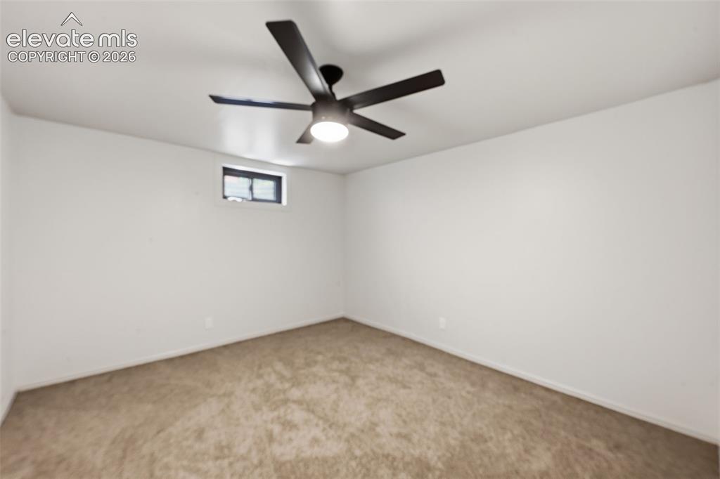1315 Oswego Street Colorado Springs CO 80904