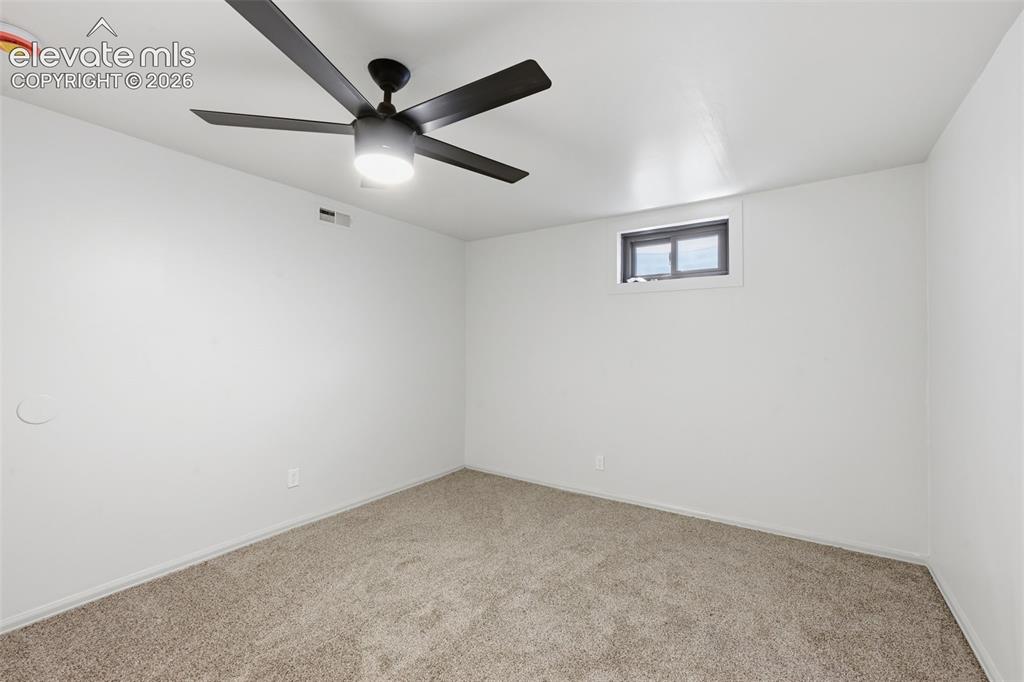 1315 Oswego Street Colorado Springs CO 80904