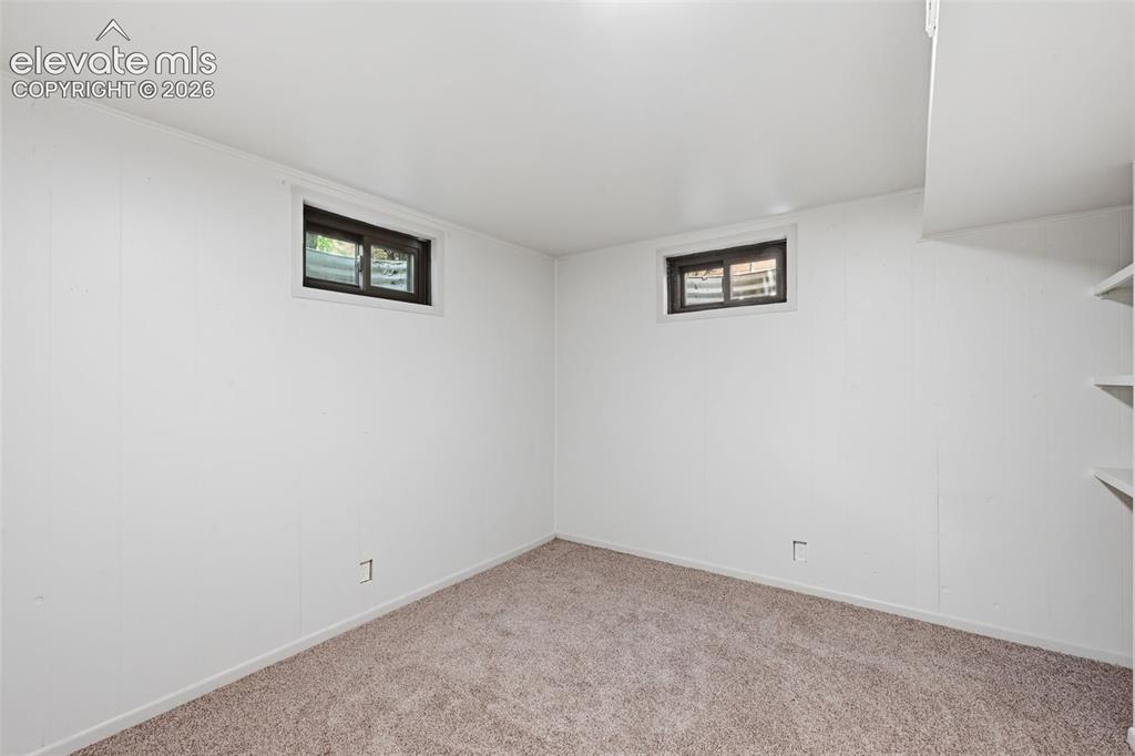 1315 Oswego Street Colorado Springs CO 80904