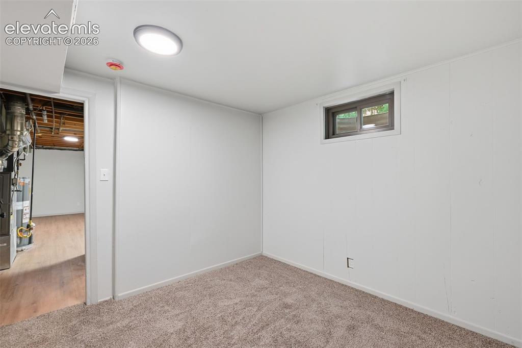 1315 Oswego Street Colorado Springs CO 80904