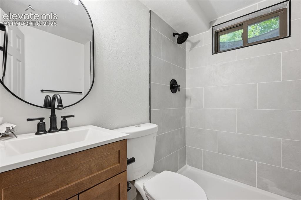 1315 Oswego Street Colorado Springs CO 80904