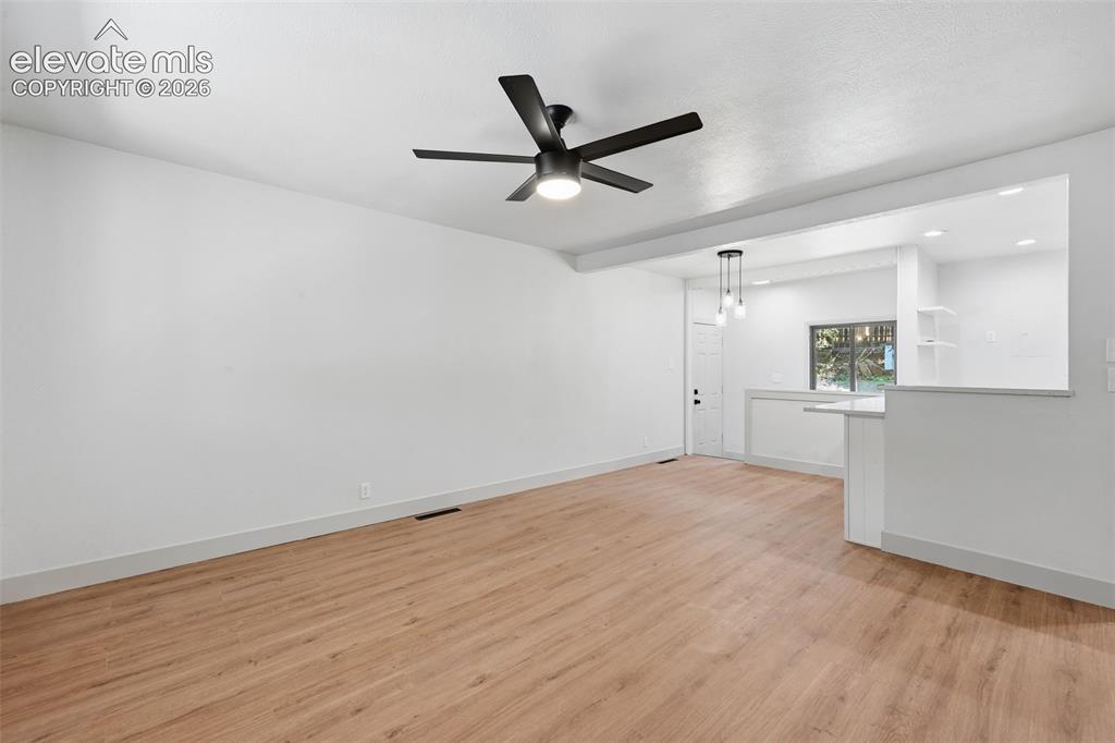 1315 Oswego Street Colorado Springs CO 80904
