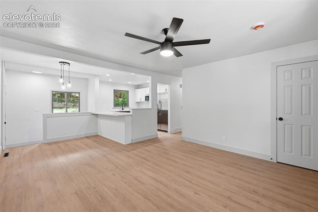 1315 Oswego Street Colorado Springs CO 80904