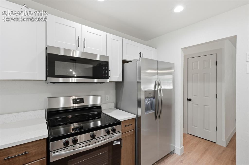 1315 Oswego Street Colorado Springs CO 80904