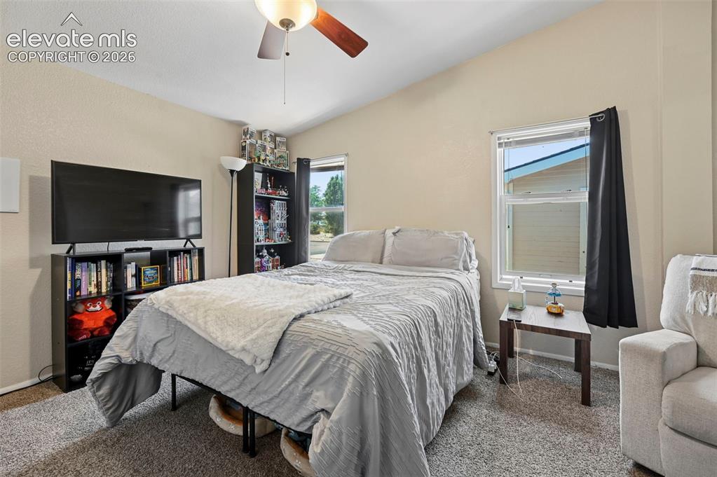 7659 Marmot Point Colorado Springs CO 80922