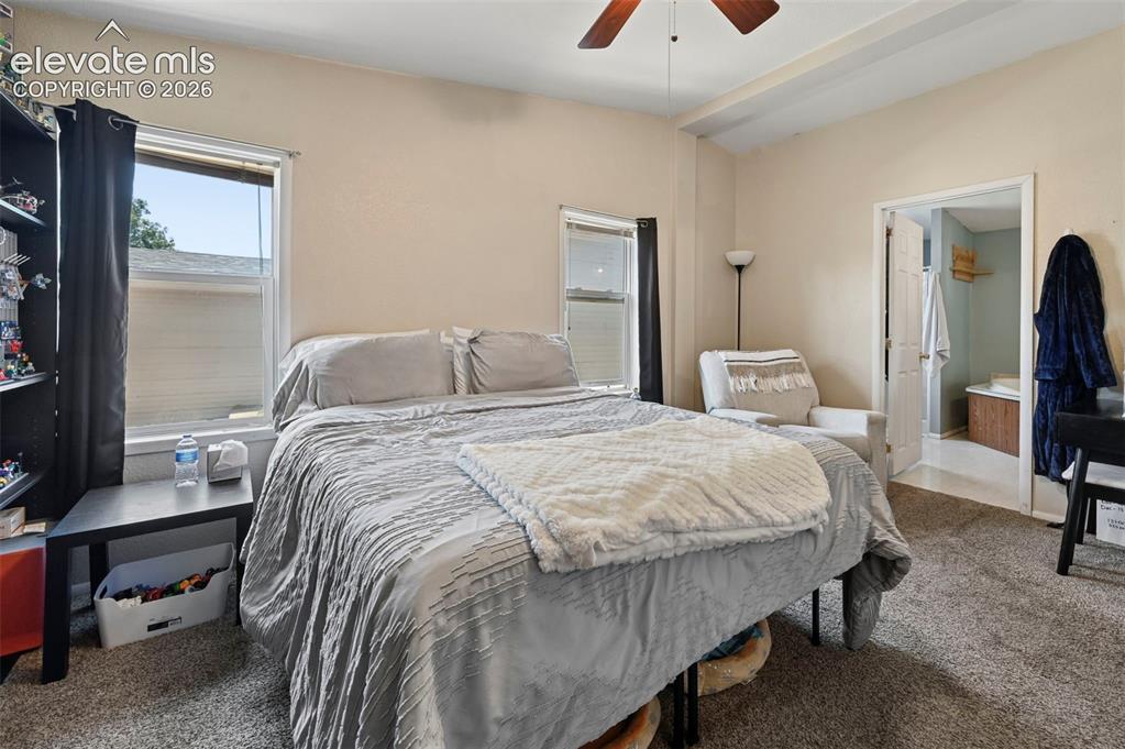 7659 Marmot Point Colorado Springs CO 80922