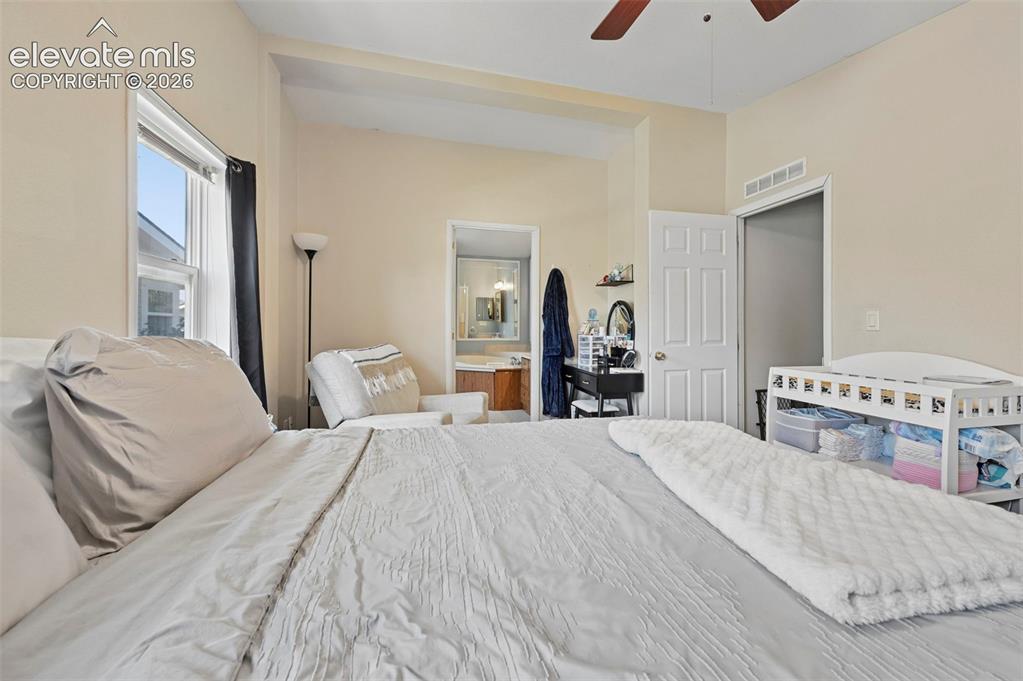 7659 Marmot Point Colorado Springs CO 80922