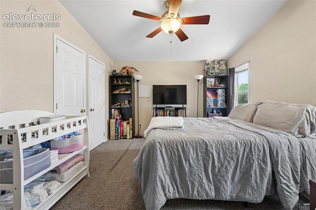7659 Marmot Point Colorado Springs CO 80922