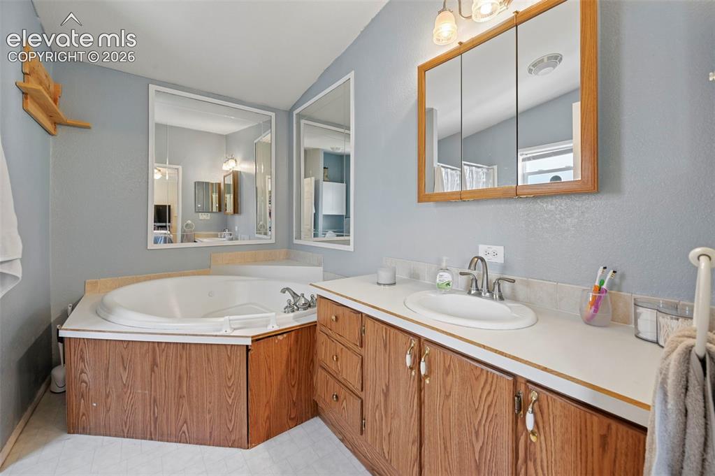 7659 Marmot Point Colorado Springs CO 80922