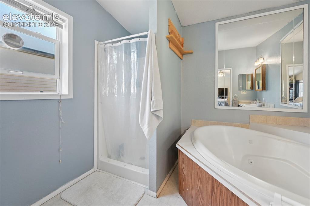 7659 Marmot Point Colorado Springs CO 80922