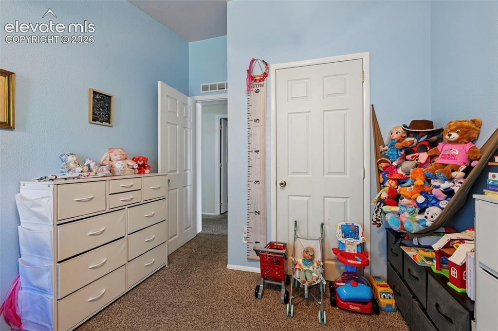 7659 Marmot Point Colorado Springs CO 80922
