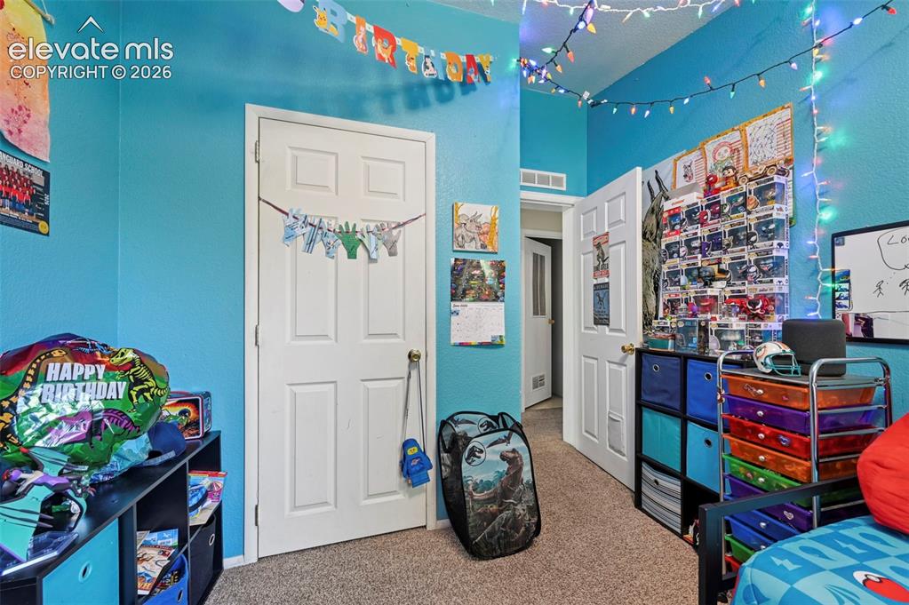 7659 Marmot Point Colorado Springs CO 80922
