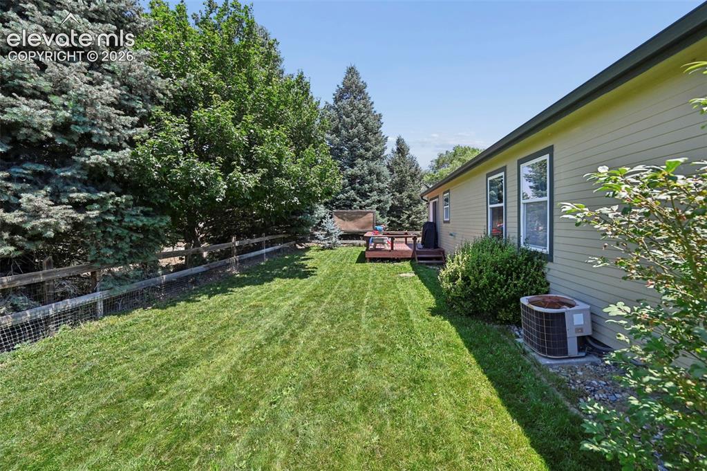 7659 Marmot Point Colorado Springs CO 80922