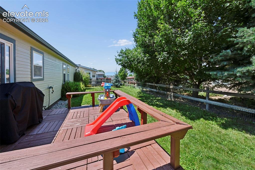 7659 Marmot Point Colorado Springs CO 80922