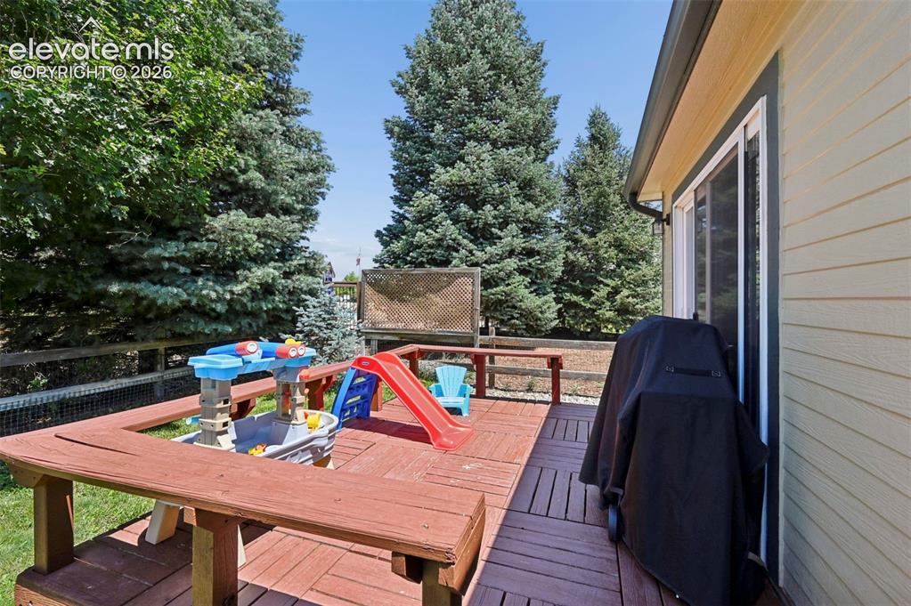 7659 Marmot Point Colorado Springs CO 80922
