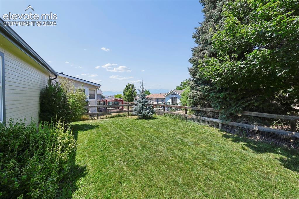 7659 Marmot Point Colorado Springs CO 80922