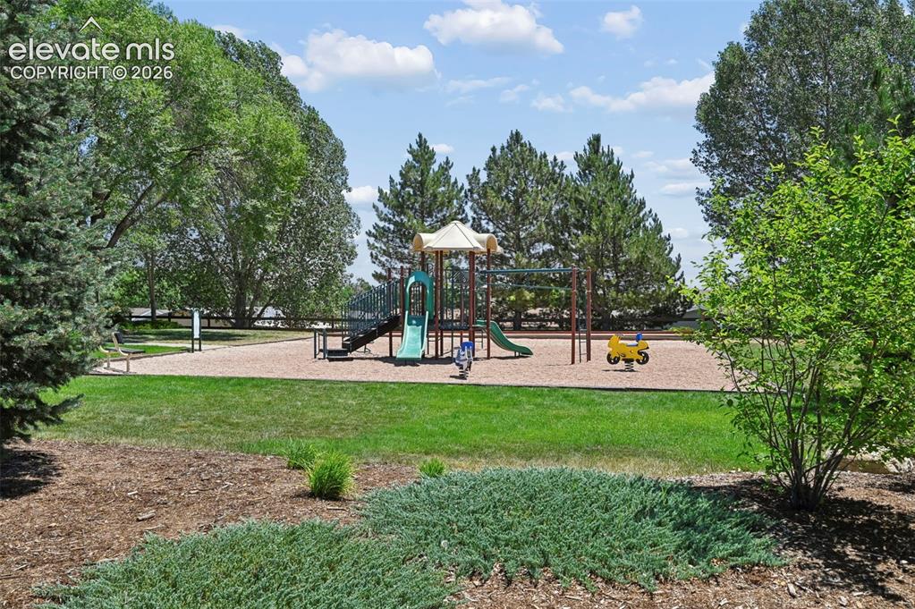 7659 Marmot Point Colorado Springs CO 80922