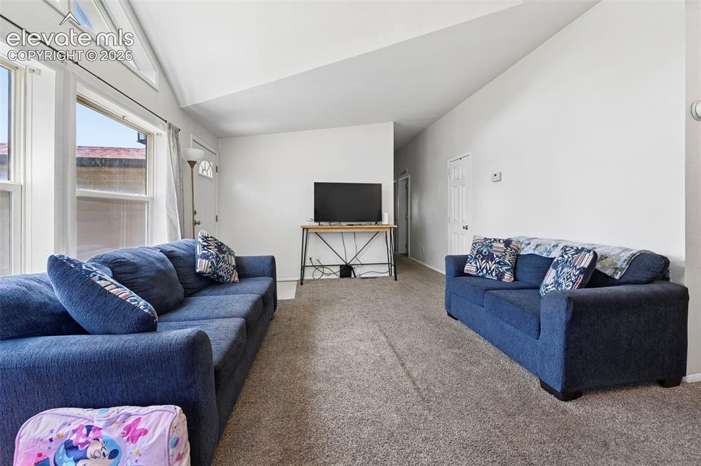 7659 Marmot Point Colorado Springs CO 80922