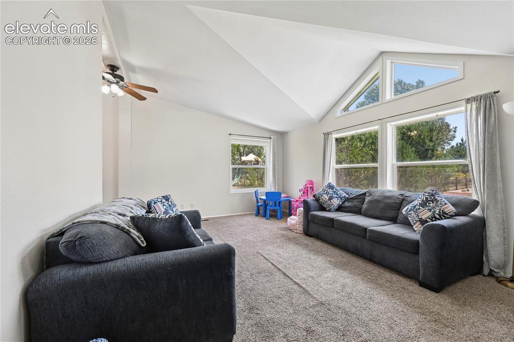 7659 Marmot Point Colorado Springs CO 80922