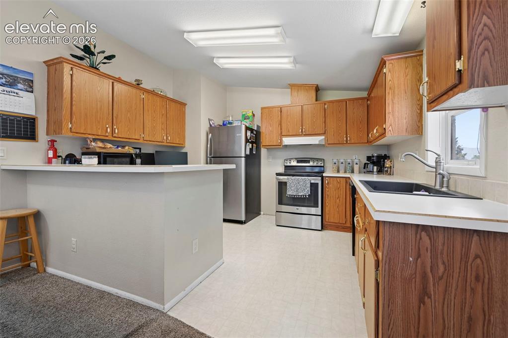 7659 Marmot Point Colorado Springs CO 80922