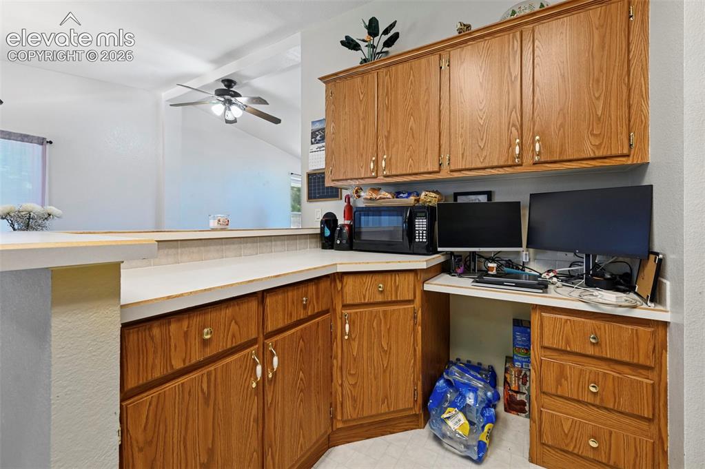 7659 Marmot Point Colorado Springs CO 80922