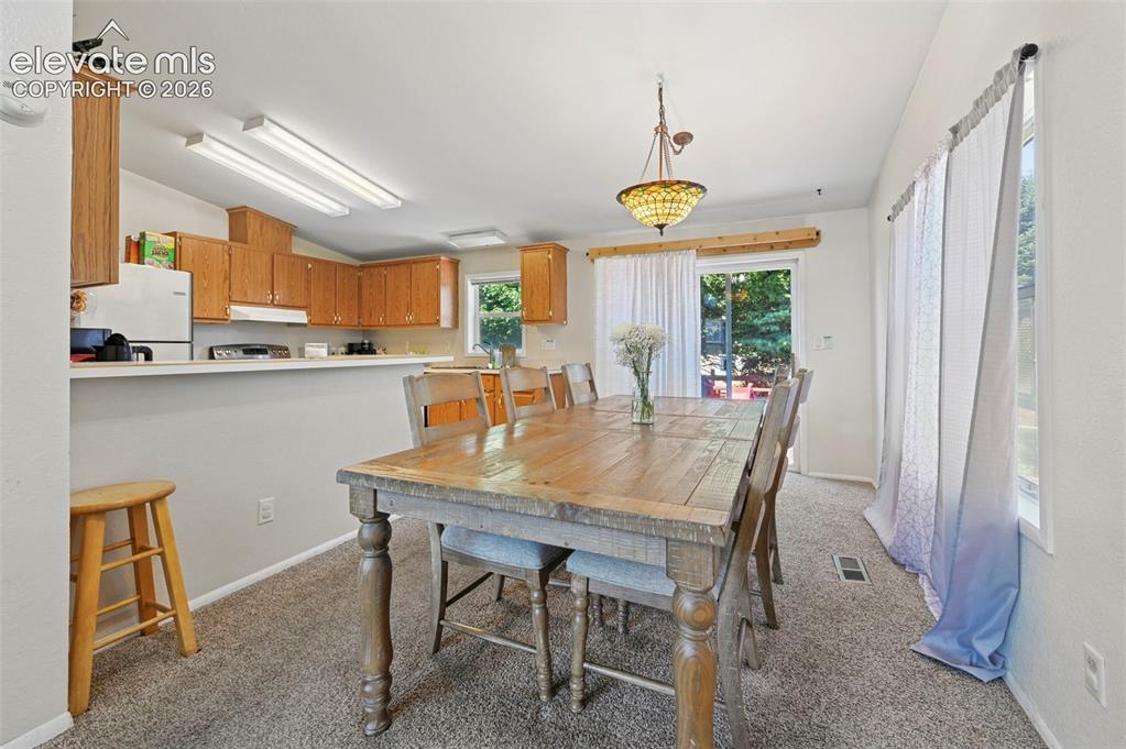 7659 Marmot Point Colorado Springs CO 80922