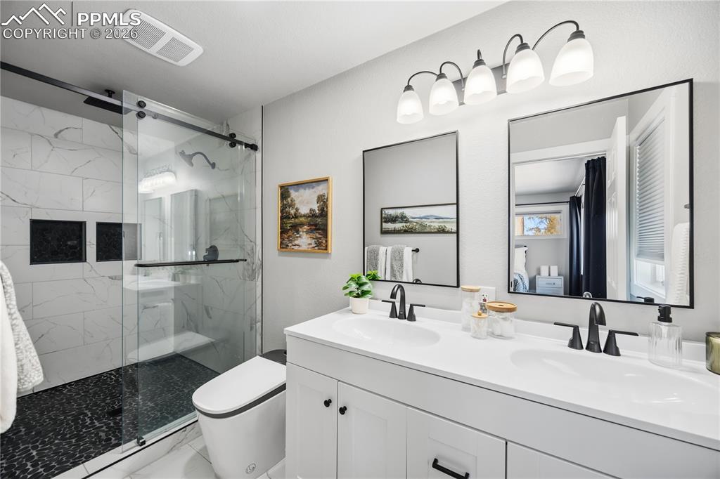 9535 Hardin Road Colorado Springs CO 80908