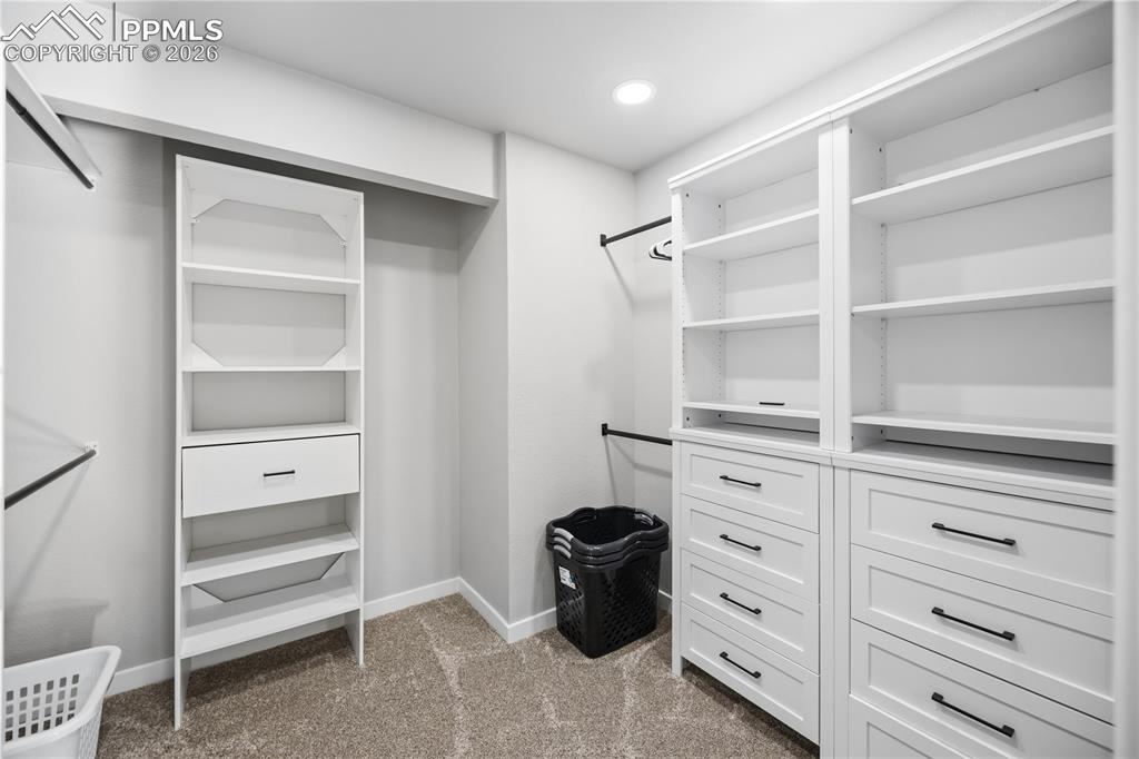 9535 Hardin Road Colorado Springs CO 80908