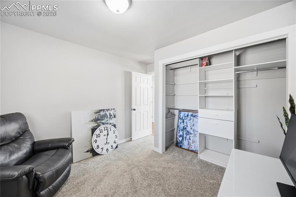 9535 Hardin Road Colorado Springs CO 80908