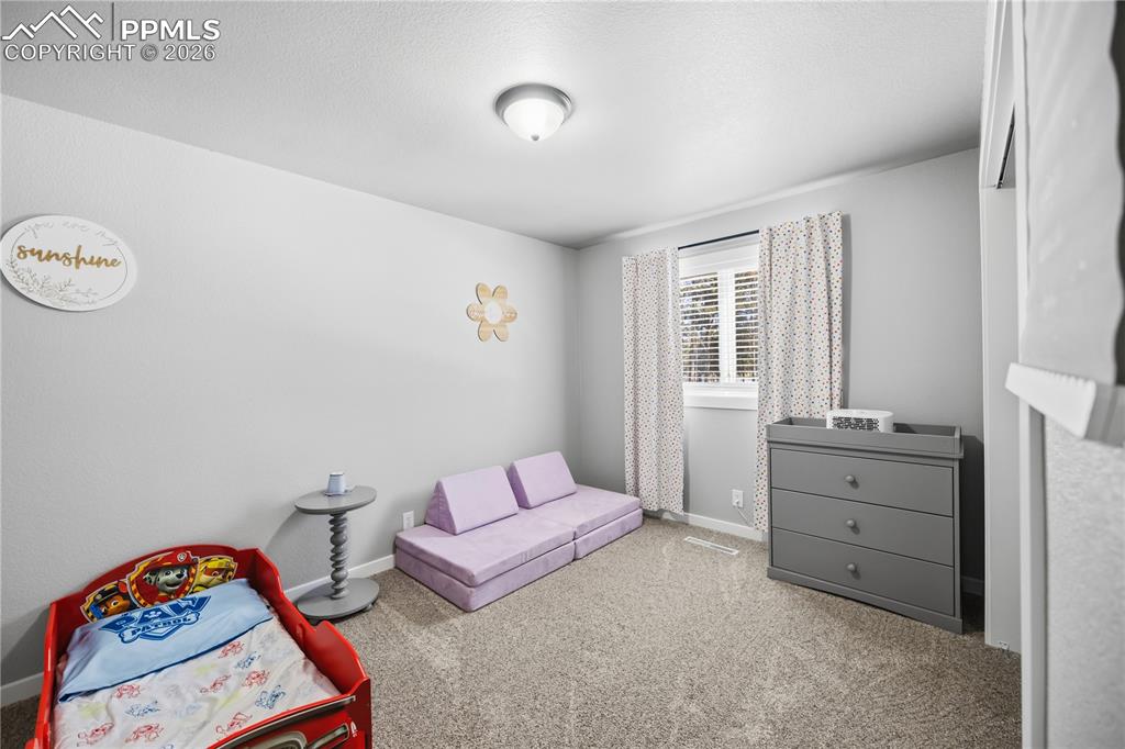 9535 Hardin Road Colorado Springs CO 80908