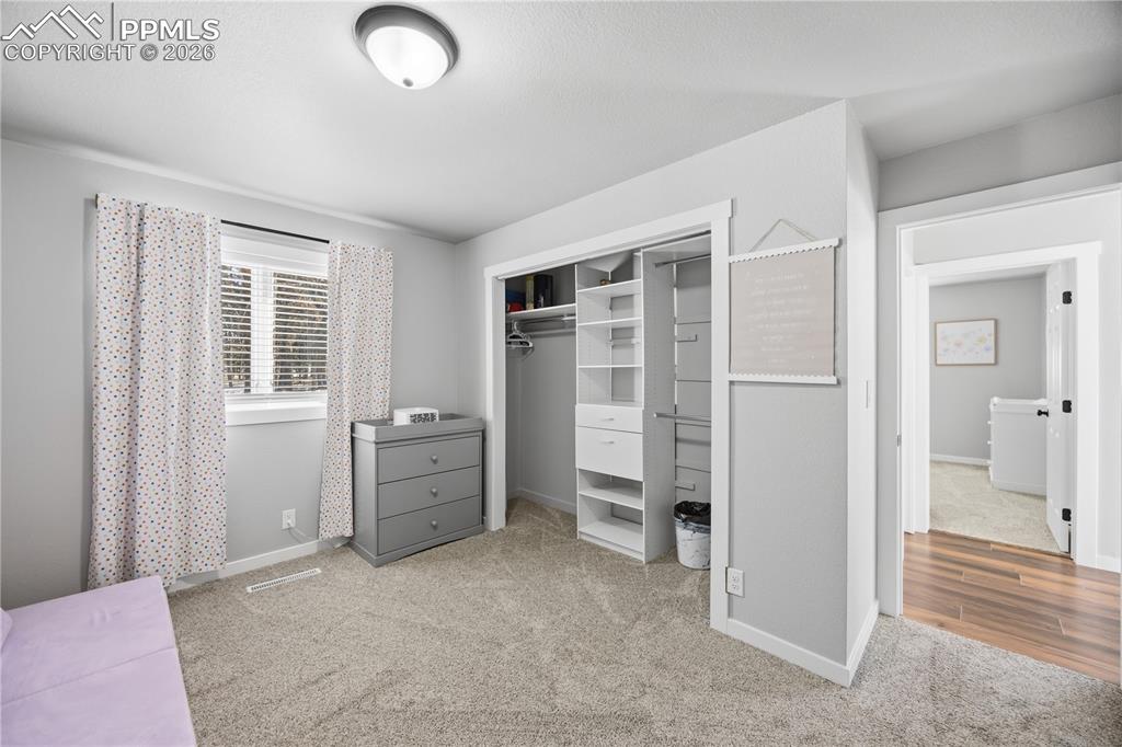 9535 Hardin Road Colorado Springs CO 80908