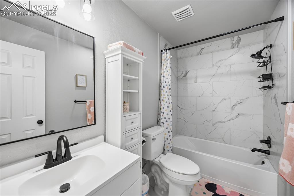 9535 Hardin Road Colorado Springs CO 80908