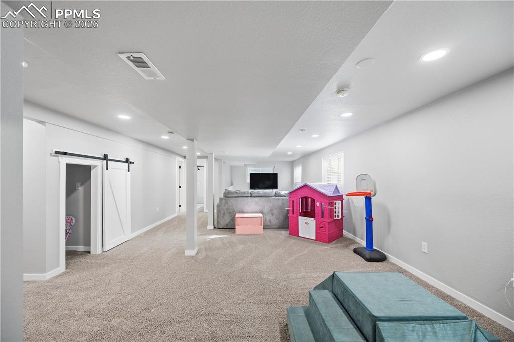 9535 Hardin Road Colorado Springs CO 80908