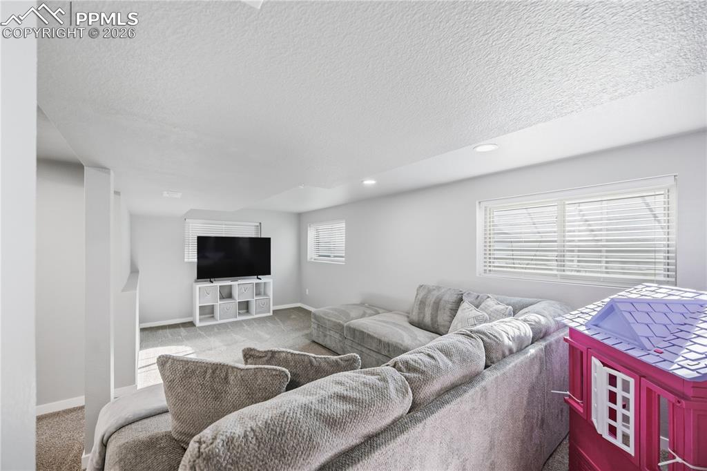 9535 Hardin Road Colorado Springs CO 80908