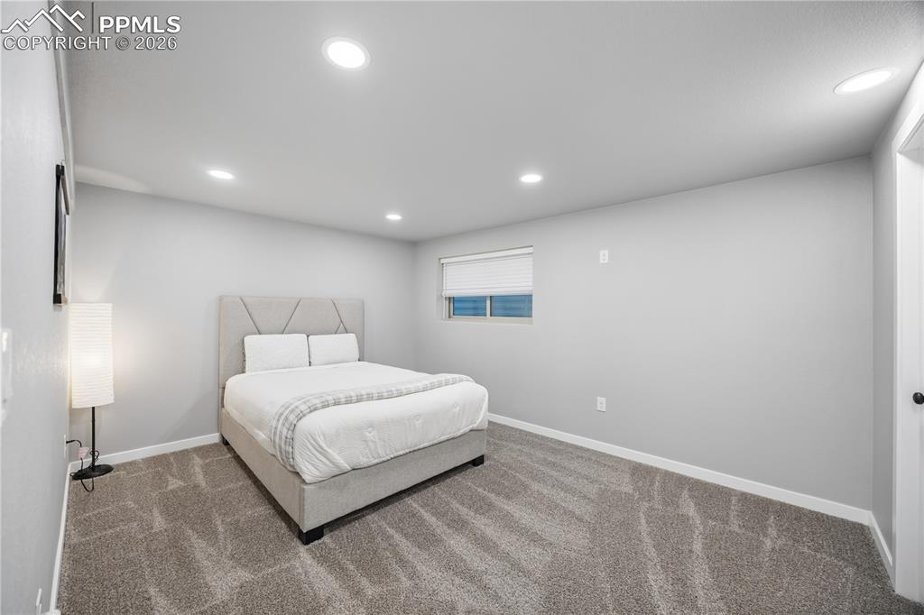 9535 Hardin Road Colorado Springs CO 80908