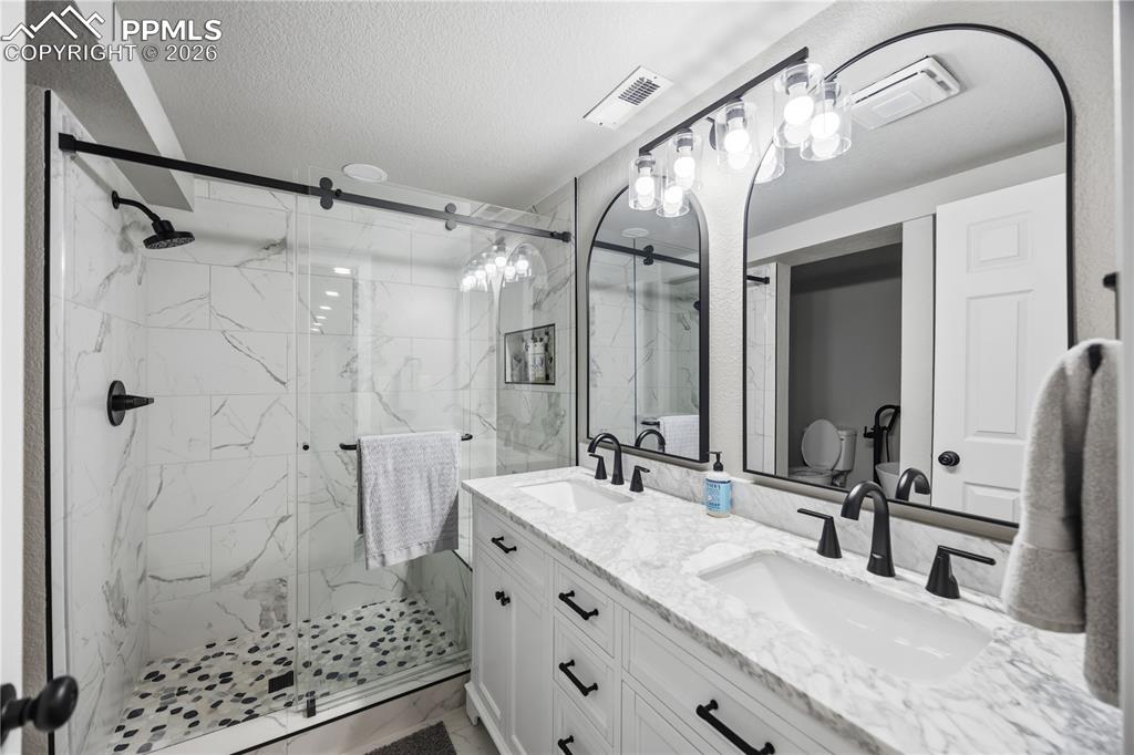 9535 Hardin Road Colorado Springs CO 80908