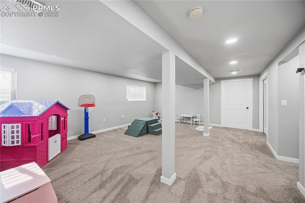 9535 Hardin Road Colorado Springs CO 80908