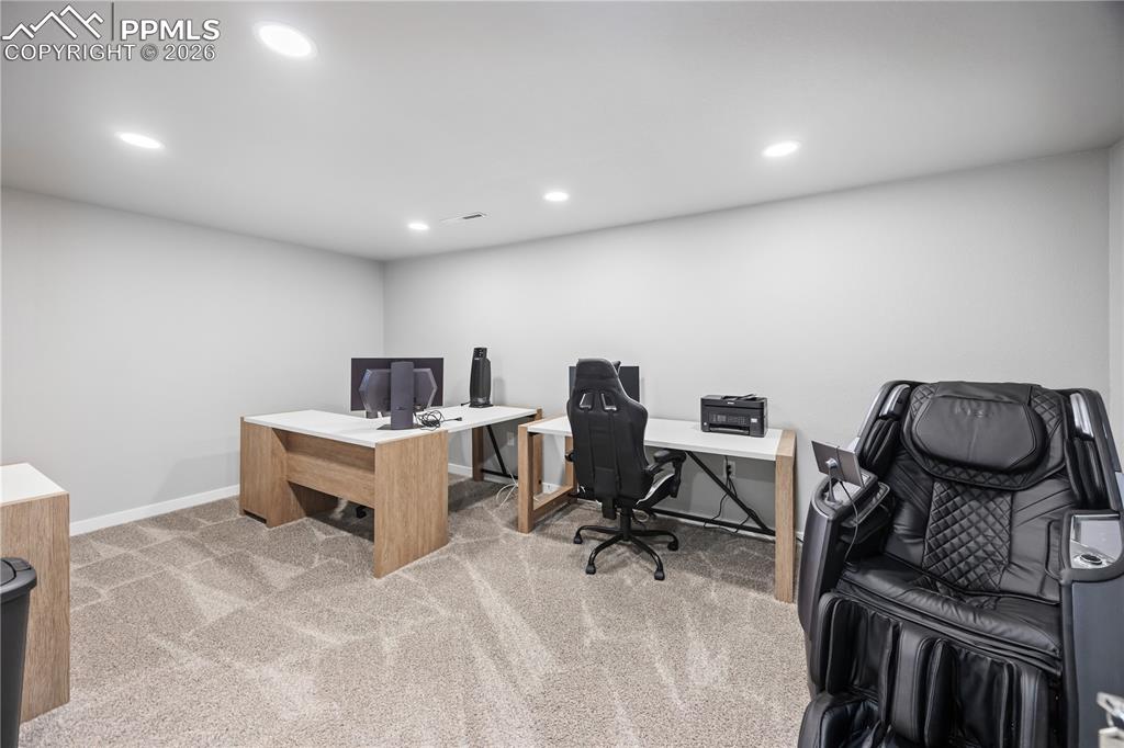 9535 Hardin Road Colorado Springs CO 80908