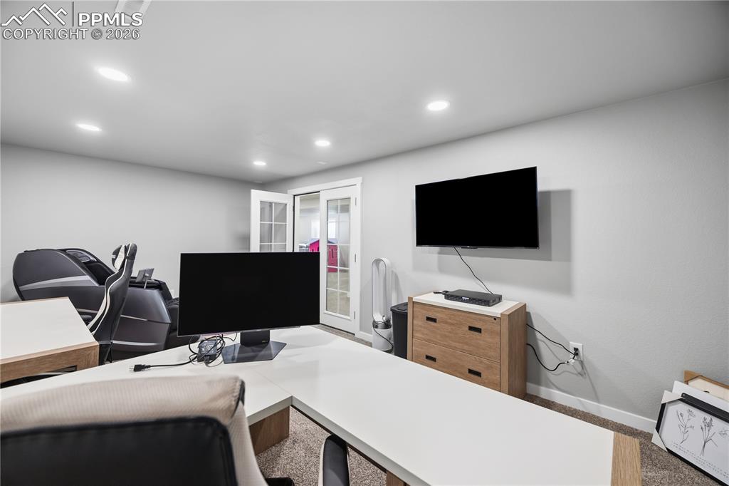 9535 Hardin Road Colorado Springs CO 80908