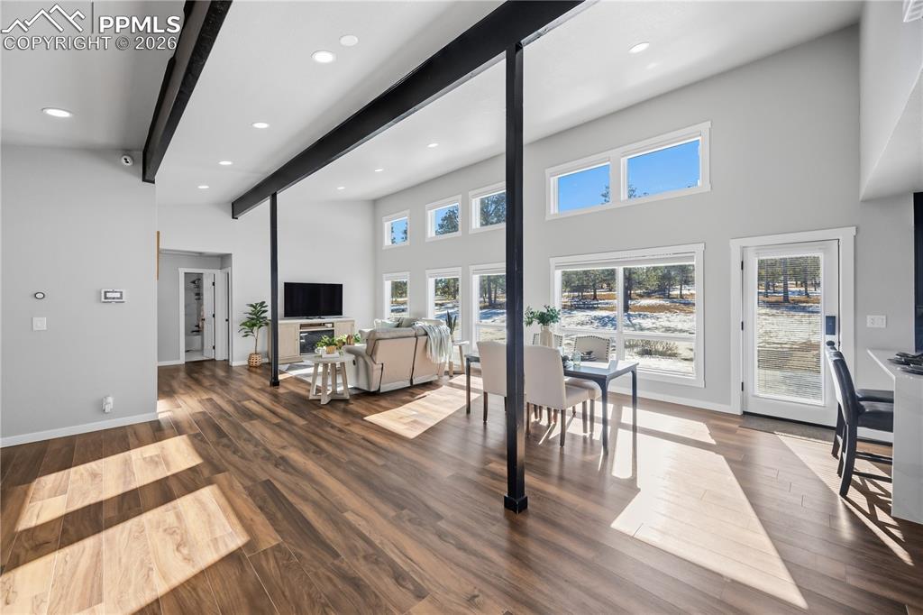 9535 Hardin Road Colorado Springs CO 80908